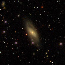 NGC6429 - SDSS DR14.jpg