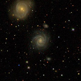 NGC 6975