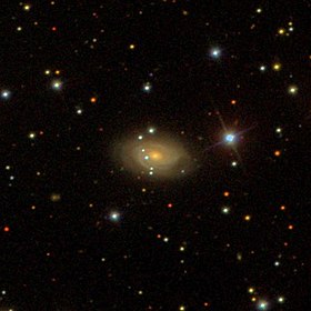 NGC7270 - SDSS DR14.jpg