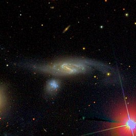 NGC 7463
