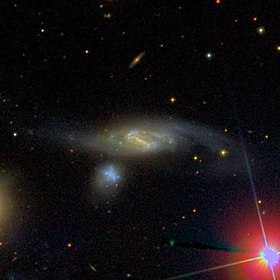 NGC7463 - SDSS DR14.jpg
