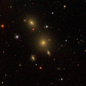 NGC7584 - SDSS DR14.jpg