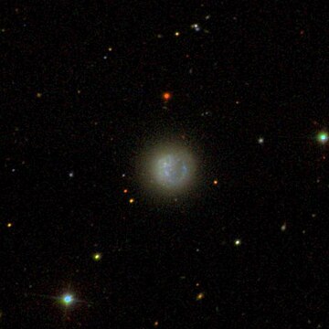 NGC 963