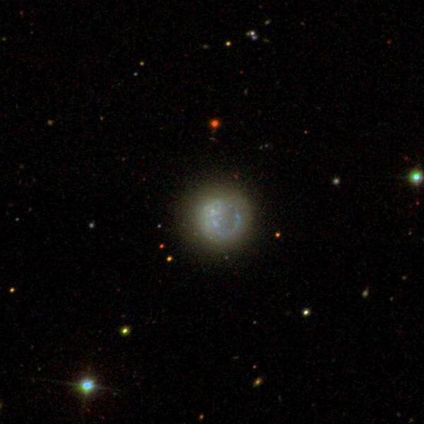 File:NGC963 - SDSS DR14.jpg