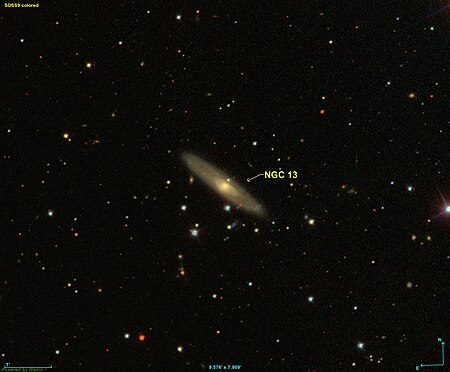 NGC_13