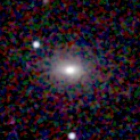 NGC 0025 2MASS.jpg