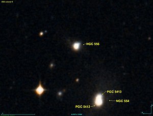 NGC 0556 DSS.jpg