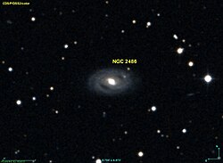 NGC 2486 DSS.jpg