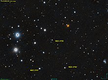 NGC 2705 PanS.jpg