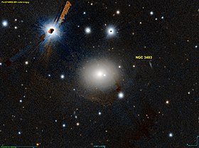 NGC 3483 PanS.jpg