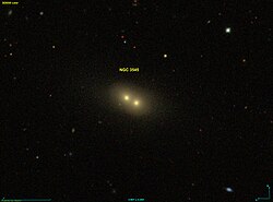 NGC 3545 SDSS.jpg