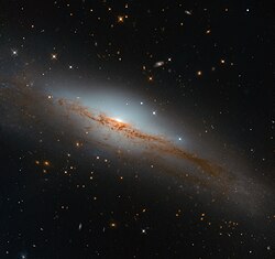 NGC 3749 Emission Versus Absorption.jpg