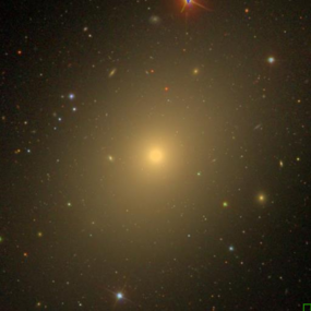 NGC 4636.png