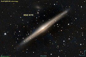 Image illustrative de l’article NGC 5170