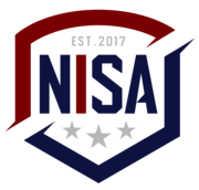 NISA logo color.png