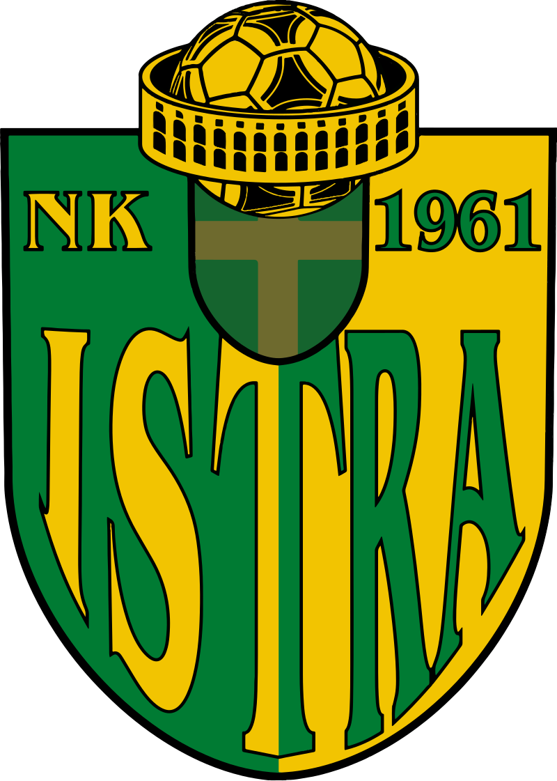 NK Istra 1961 vs Hajduk Split Stadion Aldo Drosina Pula Tickets