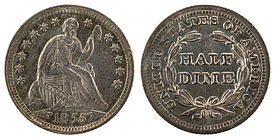 NNC-US-1855-5C-Seated Liberty (arrows).jpg