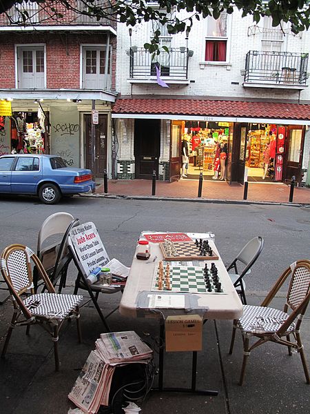 File:NOLA chess (7570441600).jpg