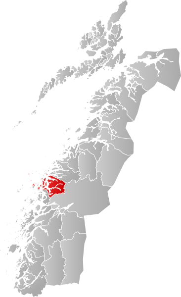 File:NO 1836 Rødøy.svg