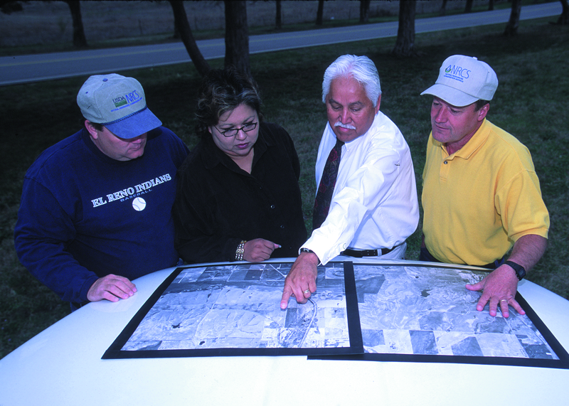 File:NRCSOK02010 - Oklahoma (5629)(NRCS Photo Gallery).tif