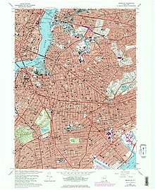 Map of (part of) Brooklyn in 1967 NY Brooklyn 123132 1967 24000.jpg