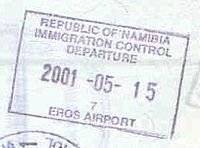 Namibian exit stamp.jpg