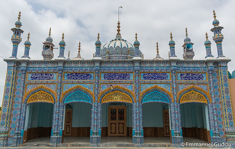 File:Nasar-ji- Mosque.jpg