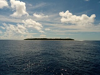 Nassau (Cook Islands)