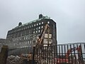 National Institute for Medical Research demolition 2018.jpeg