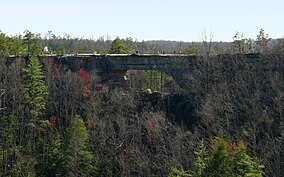 Natürliche Brücke KY-27527-3.jpg