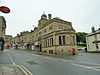 Natwest banki, Padiham.jpg