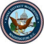 Naval District Washington