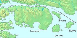 Navarino Omora.JPG