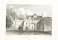 Neale(1827) p4.096 - Penshurst Place, Kent.jpg