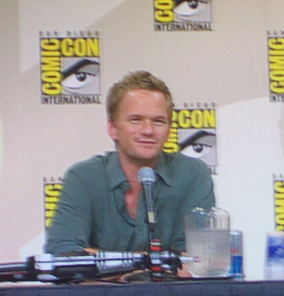 File:Neil Patrick Harris by Gage Skidmore.jpg