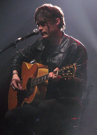 <span class="mw-page-title-main">Neil Codling</span> English musician