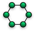 NetworkTopology-Ring.png