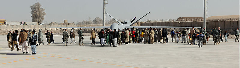 File:New Afghan facilities key for Kandahar Air Wing DVIDS355038.jpg