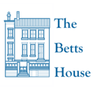 Betts House (Cincinnati, Ohio)