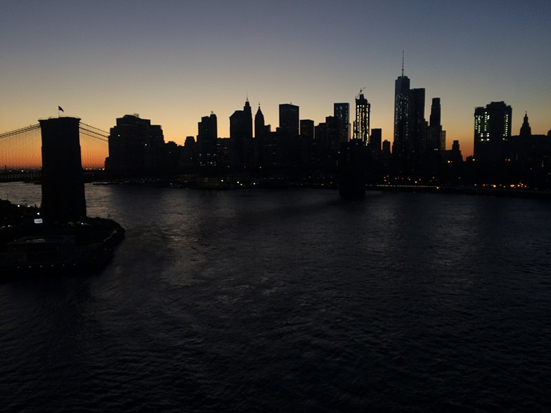 File:New York City - -i---i- (29812923811).jpg