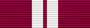 Yeni Zelanda Long & Eff Svc Madalyası (Cilt ve Perma Milisleri) .gif