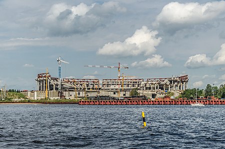 ไฟล์:New_football_stadium_construction_site_in_SPB_01.jpg