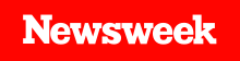 Newsweek Logo.svg
