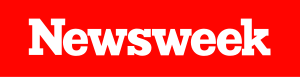 Newsweek Logo.svg