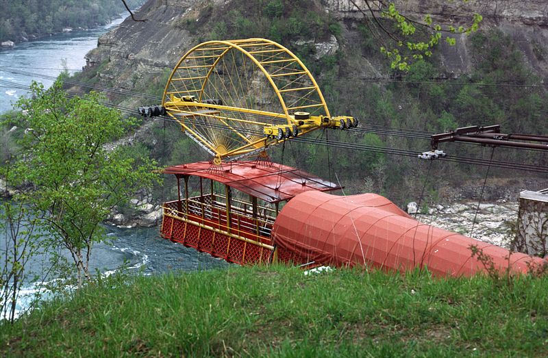 File:Niagara Falls Whirlpool Aero Car.jpg