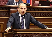 Nikol Pashinyan (16.02.2018).jpg