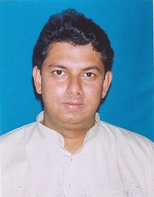 Nitesh Ganga Deb.jpg