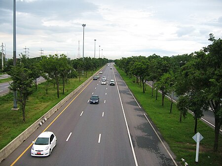 ไฟล์:No.32(A-1)Highways@Inburi_-_panoramio.jpg