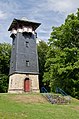 Uitzichttoren Wieterturm