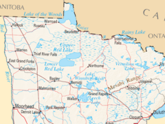 Northern Minnesota Lakes.png 